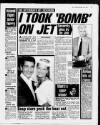 Daily Record Monday 02 July 1990 Page 13