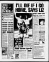 Daily Record Monday 02 July 1990 Page 17
