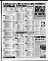 Daily Record Monday 02 July 1990 Page 34