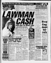 Daily Record Monday 02 July 1990 Page 36