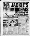 Daily Record Monday 02 July 1990 Page 37