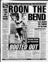 Daily Record Monday 02 July 1990 Page 38