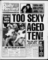 Daily Record