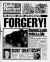 Daily Record