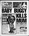 Daily Record