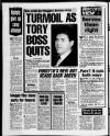 Daily Record Thursday 02 August 1990 Page 2