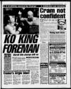 Daily Record Thursday 02 August 1990 Page 45
