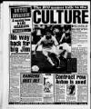 Daily Record Thursday 02 August 1990 Page 46