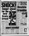 Daily Record Thursday 02 August 1990 Page 47
