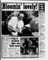 Daily Record Wednesday 08 August 1990 Page 9