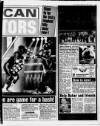 Daily Record Wednesday 08 August 1990 Page 23