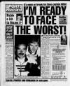 Daily Record Wednesday 08 August 1990 Page 40
