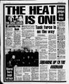 Daily Record Saturday 11 August 1990 Page 2