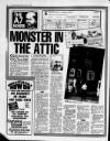 Daily Record Saturday 11 August 1990 Page 6