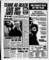 Daily Record Saturday 11 August 1990 Page 7