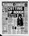 Daily Record Saturday 11 August 1990 Page 36