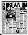 Daily Record Monday 13 August 1990 Page 4