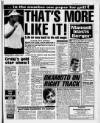 Daily Record Monday 13 August 1990 Page 33