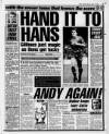 Daily Record Monday 13 August 1990 Page 35