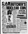 Daily Record Tuesday 14 August 1990 Page 5