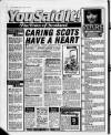 Daily Record Tuesday 14 August 1990 Page 8