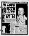 Daily Record Tuesday 14 August 1990 Page 9