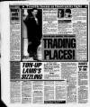 Daily Record Tuesday 14 August 1990 Page 27