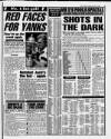 Daily Record Tuesday 14 August 1990 Page 28