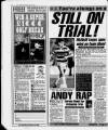 Daily Record Tuesday 14 August 1990 Page 29
