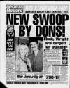 Daily Record Tuesday 14 August 1990 Page 31
