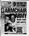 Daily Record