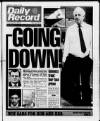 Daily Record