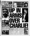 Daily Record