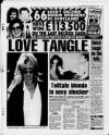 Daily Record Saturday 01 September 1990 Page 3