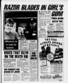 Daily Record Saturday 01 September 1990 Page 5