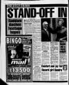 Daily Record Saturday 01 September 1990 Page 6