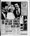 Daily Record Saturday 01 September 1990 Page 9