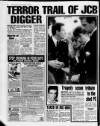 Daily Record Saturday 01 September 1990 Page 10