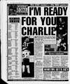 Daily Record Saturday 01 September 1990 Page 38