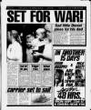 Daily Record Thursday 06 September 1990 Page 7