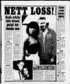 Daily Record Thursday 06 September 1990 Page 13