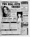 Daily Record Thursday 06 September 1990 Page 26