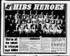 Daily Record Thursday 06 September 1990 Page 36