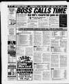 Daily Record Thursday 06 September 1990 Page 41