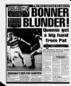 Daily Record Thursday 06 September 1990 Page 45