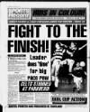 Daily Record Thursday 06 September 1990 Page 47