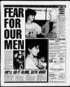 Daily Record Saturday 08 September 1990 Page 5