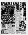 Daily Record Saturday 08 September 1990 Page 9