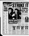 Daily Record Saturday 08 September 1990 Page 42