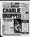 Daily Record Saturday 08 September 1990 Page 44